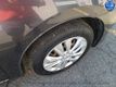 2014 Nissan Sentra  - 23090715 - 12