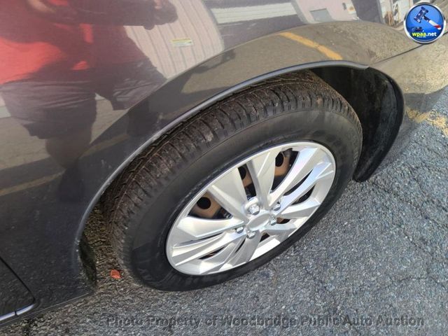2014 Nissan Sentra  - 23090715 - 12
