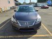 2014 Nissan Sentra  - 23090715 - 1