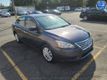 2014 Nissan Sentra  - 23090715 - 2