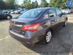 2014 Nissan Sentra  - 23090715 - 3