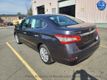 2014 Nissan Sentra  - 23090715 - 4