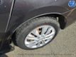2014 Nissan Sentra  - 23090715 - 5