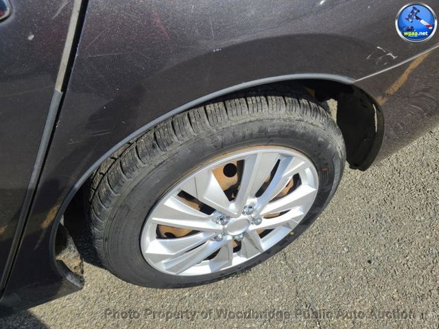 2014 Nissan Sentra  - 23090715 - 5