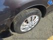 2014 Nissan Sentra  - 23090715 - 6