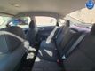 2014 Nissan Sentra  - 23090715 - 8