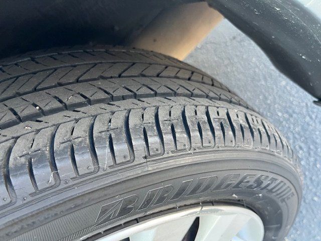 2014 Nissan Sentra  - 22953002 - 8