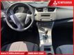 2014 Nissan Sentra 4dr Sdn I4 CVT S - 21566146 - 9
