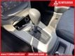 2014 Nissan Sentra 4dr Sdn I4 CVT S - 21566146 - 13