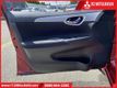 2014 Nissan Sentra 4dr Sdn I4 CVT S - 21566146 - 6