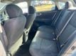 2014 Nissan Sentra 4dr Sedan I4 CVT S - 22778919 - 12