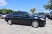 2014 NISSAN SENTRA 4dr Sedan I4 CVT SV - 23065582 - 0