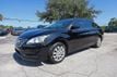 2014 NISSAN SENTRA 4dr Sedan I4 CVT SV - 23065582 - 9