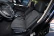 2014 NISSAN SENTRA 4dr Sedan I4 CVT SV - 23065582 - 10