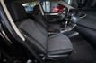 2014 NISSAN SENTRA 4dr Sedan I4 CVT SV - 23065582 - 11