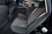 2014 NISSAN SENTRA 4dr Sedan I4 CVT SV - 23065582 - 12