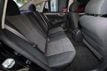 2014 NISSAN SENTRA 4dr Sedan I4 CVT SV - 23065582 - 13