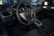2014 NISSAN SENTRA 4dr Sedan I4 CVT SV - 23065582 - 15