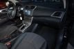 2014 NISSAN SENTRA 4dr Sedan I4 CVT SV - 23065582 - 16