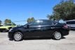 2014 NISSAN SENTRA 4dr Sedan I4 CVT SV - 23065582 - 1