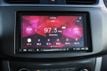 2014 NISSAN SENTRA 4dr Sedan I4 CVT SV - 23065582 - 19