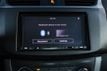 2014 NISSAN SENTRA 4dr Sedan I4 CVT SV - 23065582 - 20