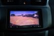 2014 NISSAN SENTRA 4dr Sedan I4 CVT SV - 23065582 - 21