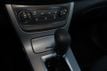 2014 NISSAN SENTRA 4dr Sedan I4 CVT SV - 23065582 - 22