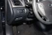 2014 NISSAN SENTRA 4dr Sedan I4 CVT SV - 23065582 - 23