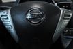 2014 NISSAN SENTRA 4dr Sedan I4 CVT SV - 23065582 - 24