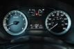 2014 NISSAN SENTRA 4dr Sedan I4 CVT SV - 23065582 - 25
