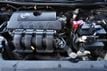 2014 NISSAN SENTRA 4dr Sedan I4 CVT SV - 23065582 - 26