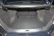 2014 NISSAN SENTRA 4dr Sedan I4 CVT SV - 23065582 - 27