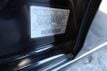 2014 NISSAN SENTRA 4dr Sedan I4 CVT SV - 23065582 - 28