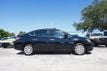 2014 NISSAN SENTRA 4dr Sedan I4 CVT SV - 23065582 - 29