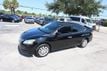 2014 NISSAN SENTRA 4dr Sedan I4 CVT SV - 23065582 - 30
