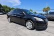 2014 NISSAN SENTRA 4dr Sedan I4 CVT SV - 23065582 - 4