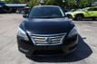2014 NISSAN SENTRA 4dr Sedan I4 CVT SV - 23065582 - 7
