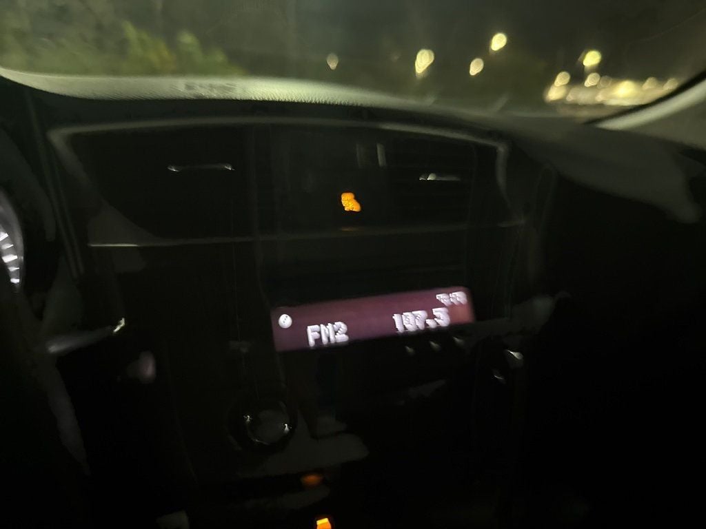 2014 Nissan Sentra 4dr Sedan I4 CVT SV - 22939106 - 6