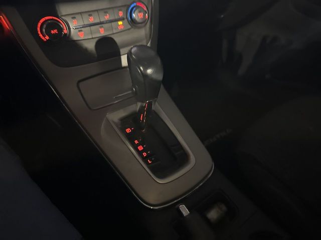 2014 Nissan Sentra 4dr Sedan I4 CVT SV - 22995152 - 12