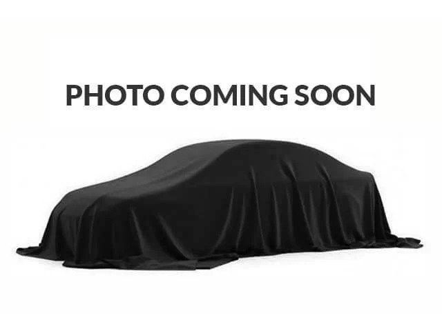 2014 Nissan Sentra 4dr Sedan I4 Manual S - 23022307 | Video 1