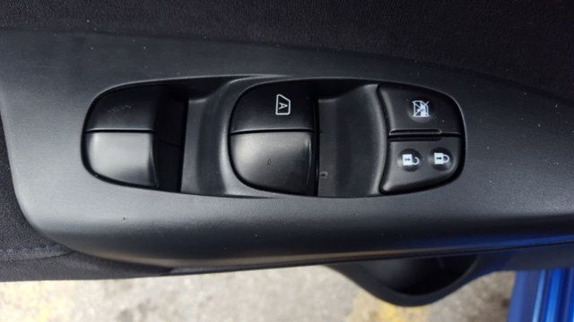 2014 Nissan Sentra (Easy Fix) SR - 17845980 - 14