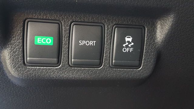 2014 Nissan Sentra (Easy Fix) SR - 17845980 - 16