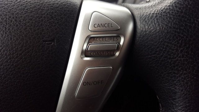 2014 Nissan Sentra (Easy Fix) SR - 17845980 - 18