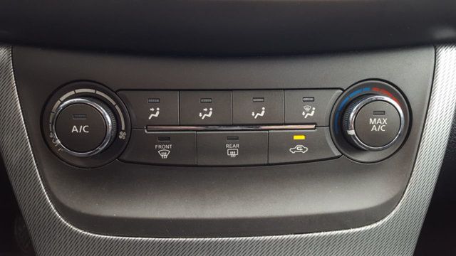 2014 Nissan Sentra (Easy Fix) SR - 17845980 - 20