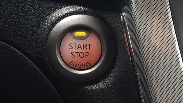 2014 Nissan Sentra (Easy Fix) SR - 17845980 - 21
