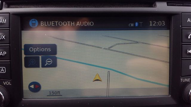 2014 Nissan Sentra (Easy Fix) SR - 17845980 - 22