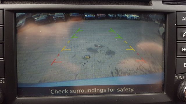 2014 Nissan Sentra (Easy Fix) SR - 17845980 - 23