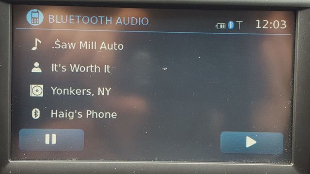 2014 Nissan Sentra (Easy Fix) SR - 17845980 - 24