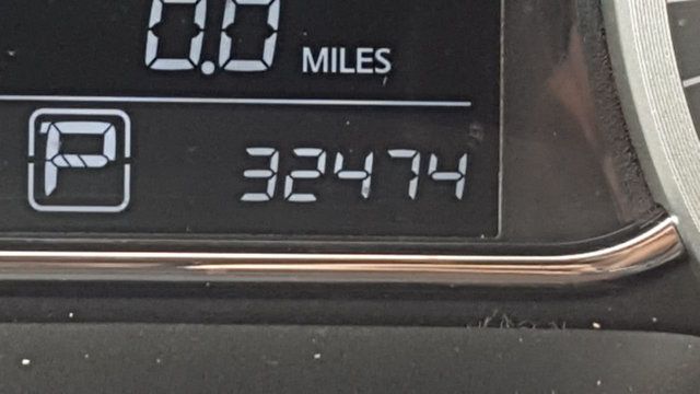 2014 Nissan Sentra (Easy Fix) SR - 17845980 - 25